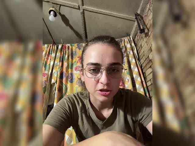 Lolly777 webcam