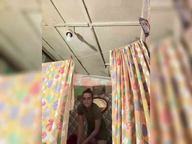 Lolly777 webcam
