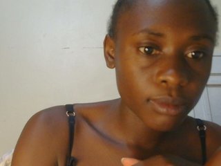 Prettyalice2