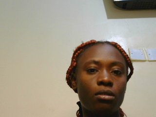 Prettyalice2 Porn Show