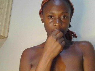 Prettyalice2