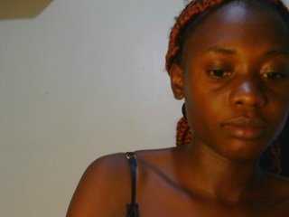 Prettyalice2 Porn Show