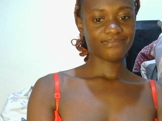 Prettyalice2 Porn Show