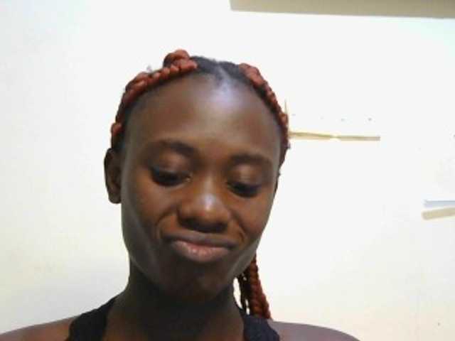 Prettyalice2 live cam on BongaCams