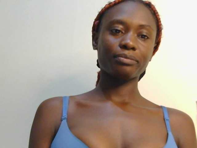 Prettyalice2