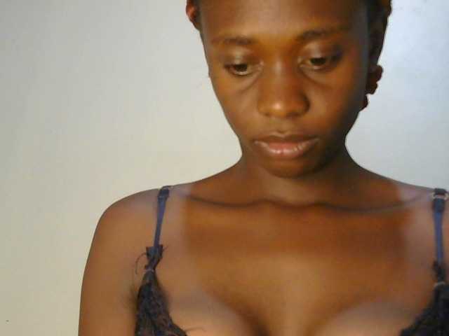 Prettyalice2