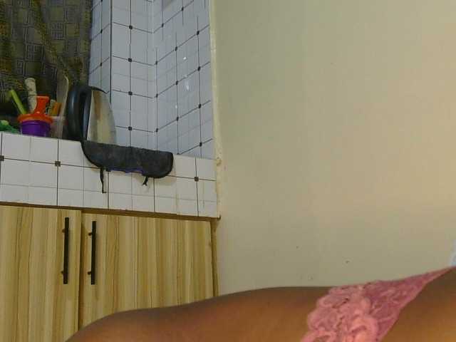 Prettyalice2