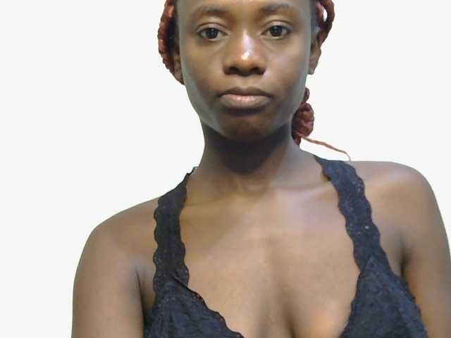 Prettyalice2 live webcam show