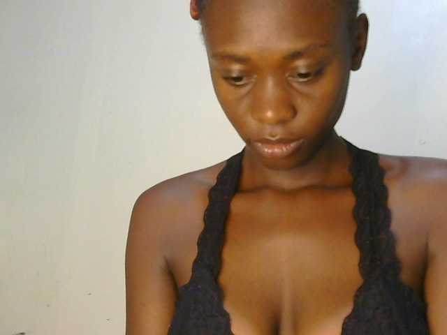 Prettyalice2