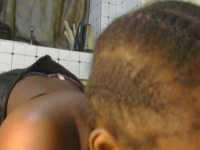 Prettyalice2 webcam