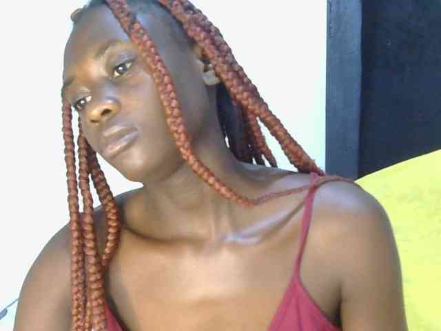 Prettyalice2 Prettyalice2