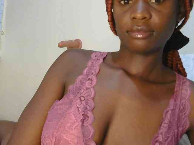 Prettyalice2