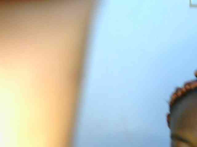 Prettyalice2 webcam