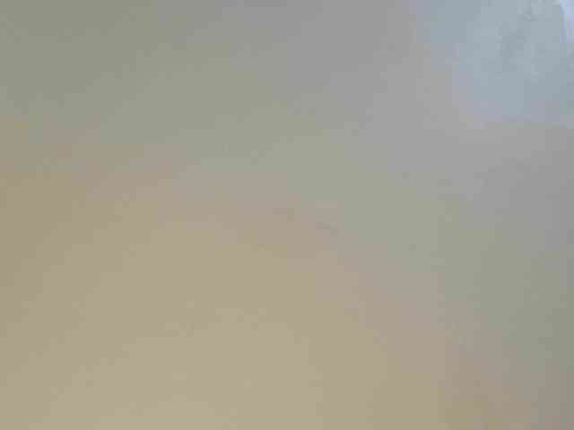 Prettyalice2 webcam