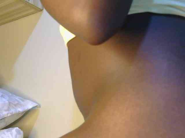 Prettyalice2 webcam