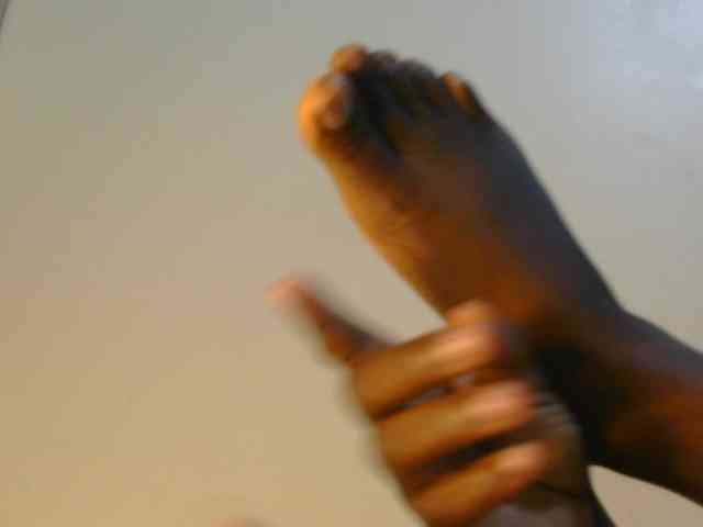 Prettyalice2 webcam