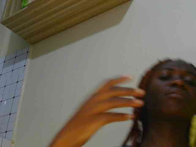 Prettyalice2 Prettyalice2