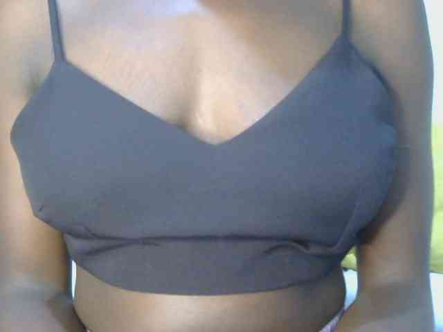 Prettyalice2 webcam