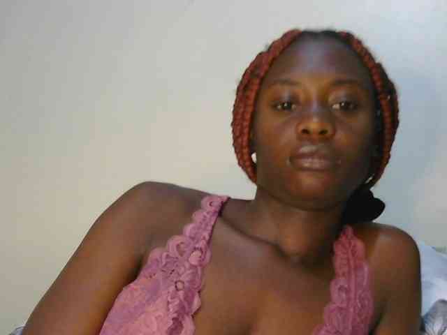Prettyalice2 Prettyalice2