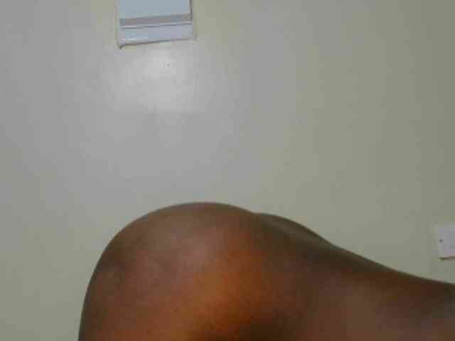 Prettyalice2 webcam