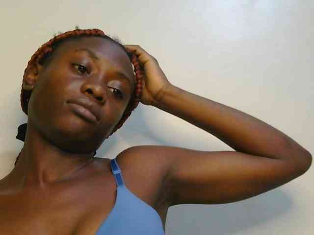 Prettyalice2's cam show statistics and live stream
