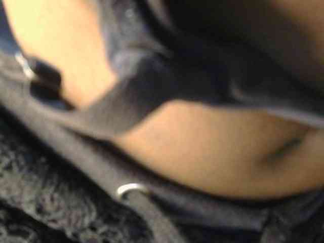 Prettyalice2 webcam
