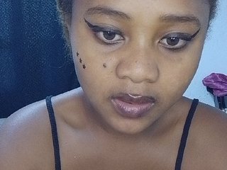 BabyGirl26