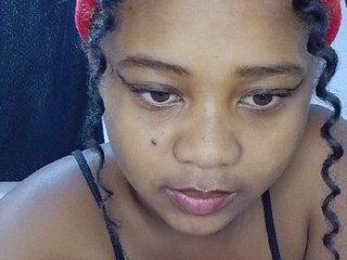 BabyGirl26 Porn Show