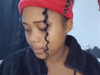 BabyGirl26