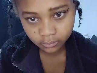 BabyGirl26