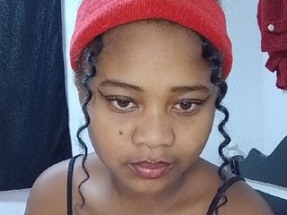 BabyGirl26 Porn Show
