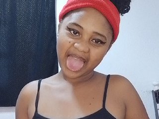 BabyGirl26 Porn Show