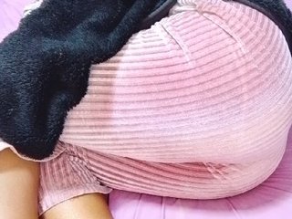 BabyGirl26
