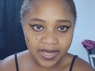 BabyGirl26 Porn Show