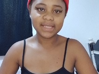 BabyGirl26