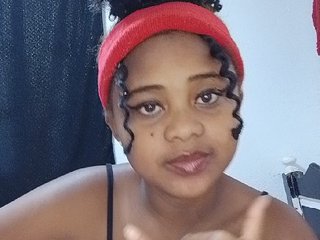 BabyGirl26 Porn Show