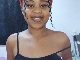 BabyGirl26