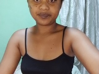 BabyGirl26 Porn Show