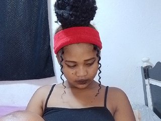 BabyGirl26