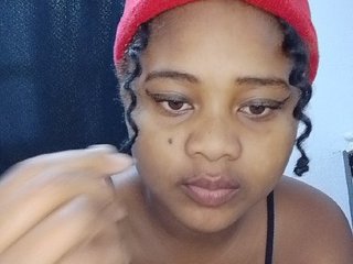 BabyGirl26's Live Webcam