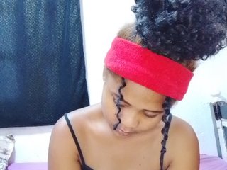 BabyGirl26's Live Webcam