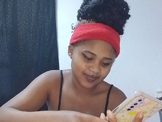 BabyGirl26