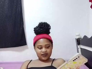 BabyGirl26 Porn Show
