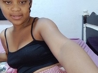 BabyGirl26