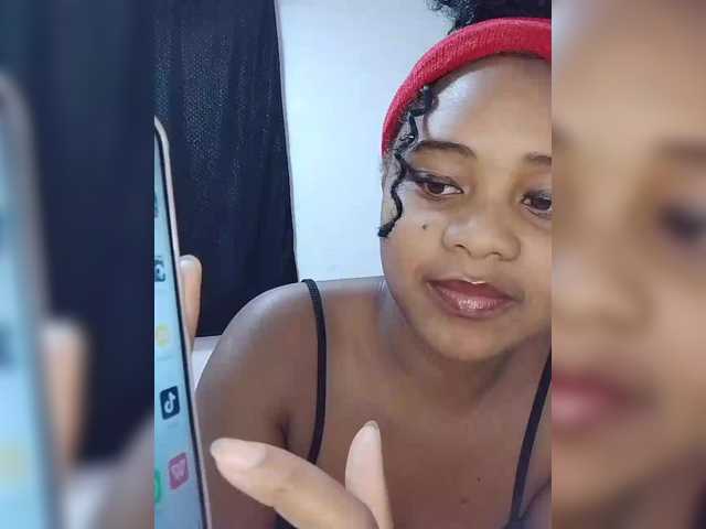 BabyGirl26 live cam on BongaCams