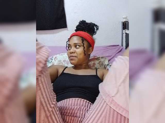 BabyGirl26 live cam on BongaCams
