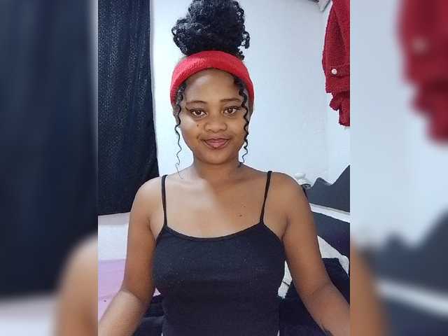BabyGirl26 live cam on BongaCams