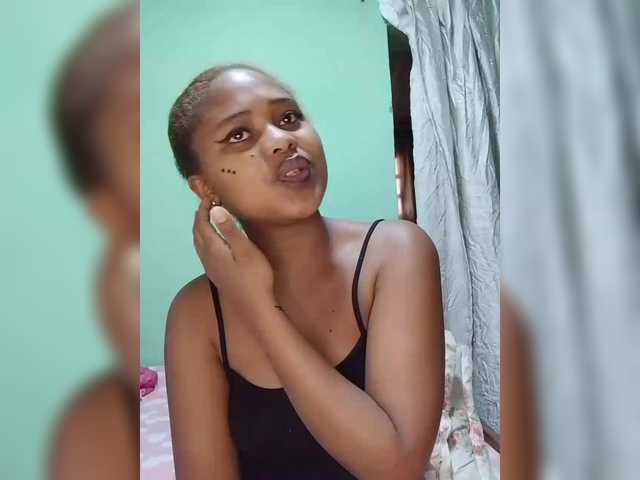 BabyGirl26