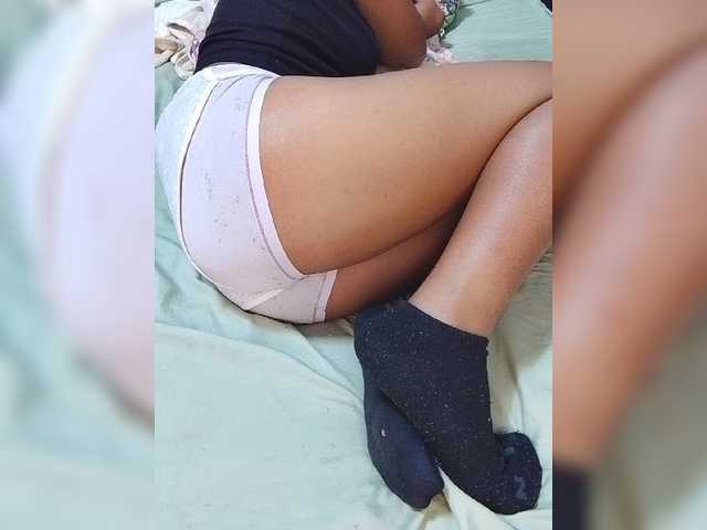 BabyGirl26 live cam on BongaCams