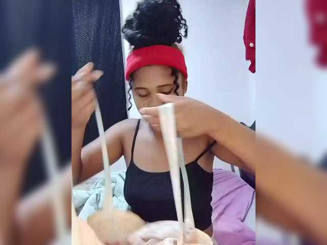 BabyGirl26 live cam on BongaCams